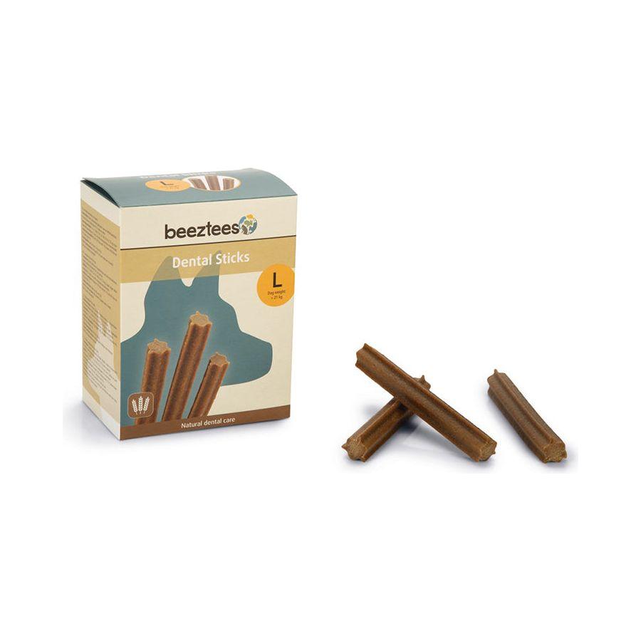 Beeztees Dental Stick per cani (28 sticks )