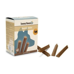 Beeztees Dental Stick per cani