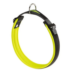 Ferplast "ergocomfort" Collare per cani