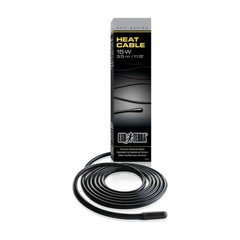 Exo Terra Heater Cable Filo Riscaldante