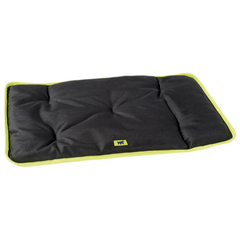 Ferplast Cuscino Jolly