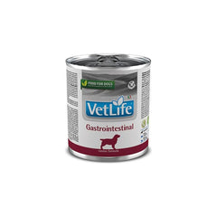 Vet Life Dog Gastrointestinal 300 gr