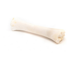 Osso di Calcio Snack 350g