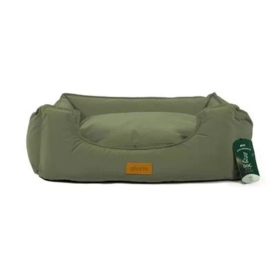 Gloria Pets Cuccia per Cani Rettangolare Almagro