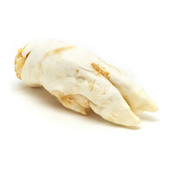 Zampa di Maiale Snack per Cane