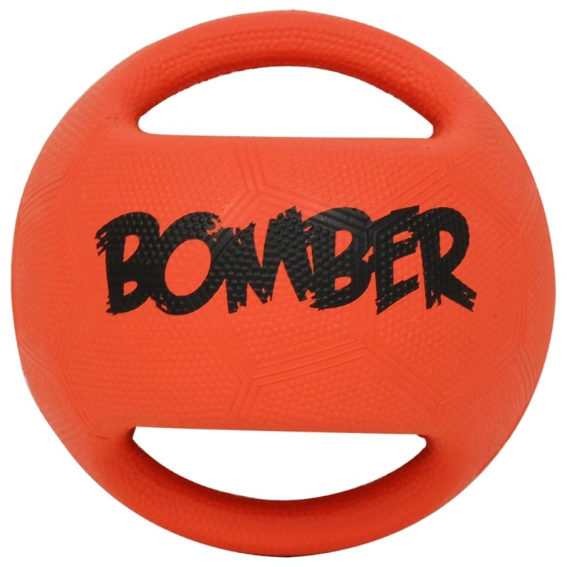 Gioco per Cane Palla Bobber