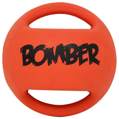 Gioco per Cane Palla Bobber