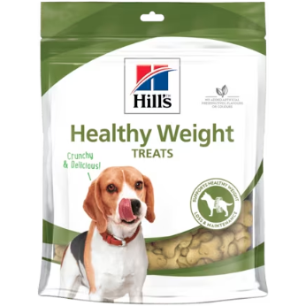 Hill's Healthy Weight Treats Biscotti