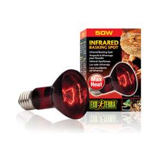 Exo Terra Lampada Riscaldante Infrared Basking Spot