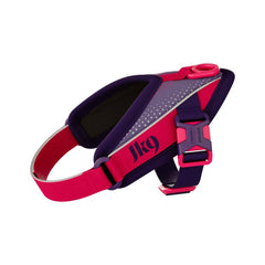 Julius K9 Street Harness Pettorina