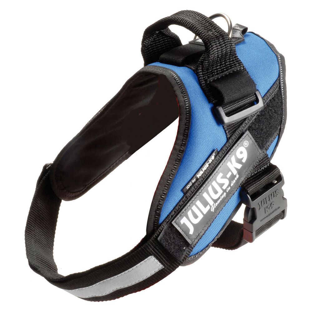 Julius-K9 IDC Power Pettorine per Cani