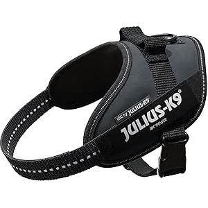 Julius-K9 IDC Power Pettorine per Cani