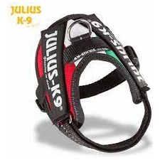 Julius-K9 IDC Power Pettorine per Cani