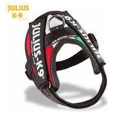Julius-K9 IDC Power Pettorine per Cani
