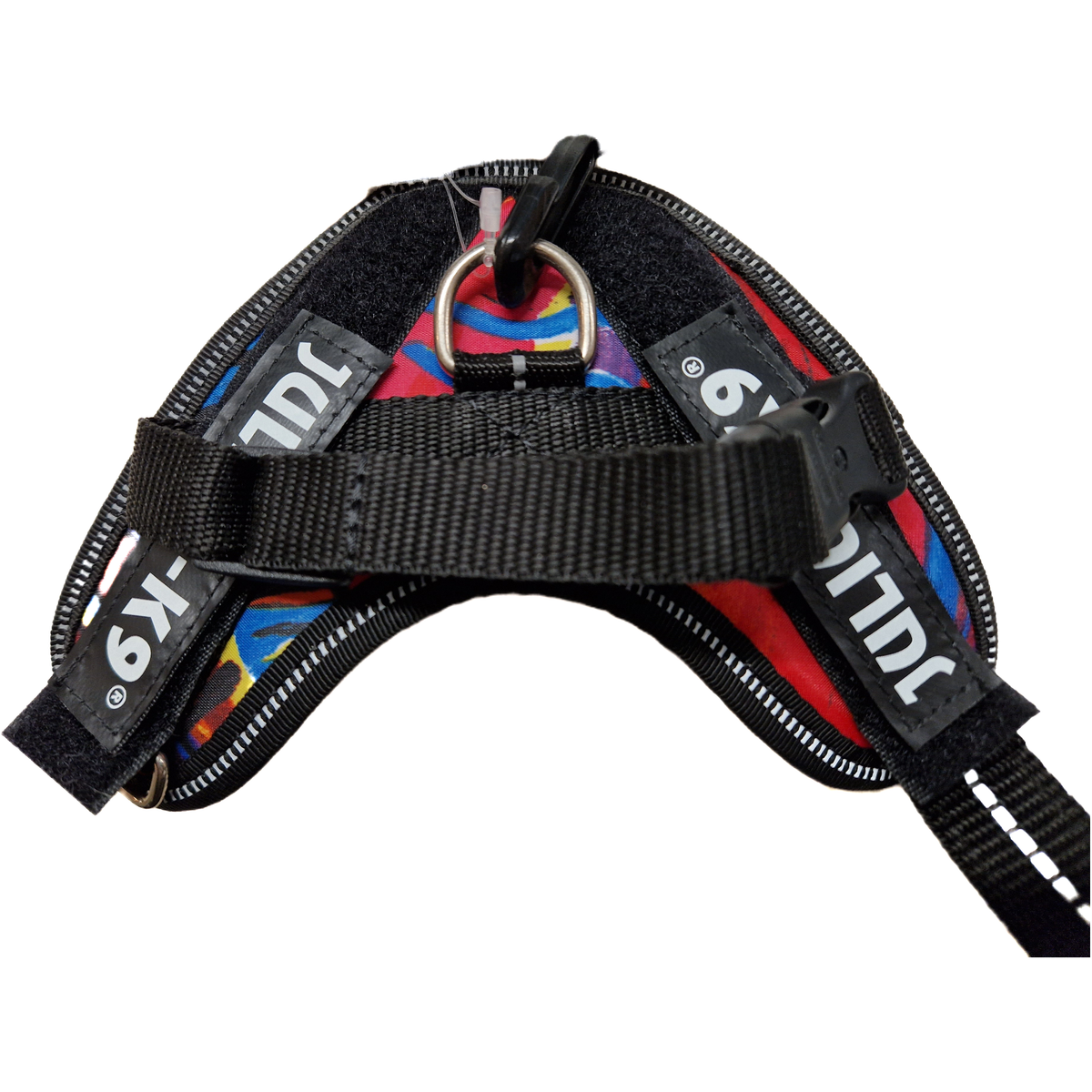 Julius-K9 IDC Power Pettorine per Cani