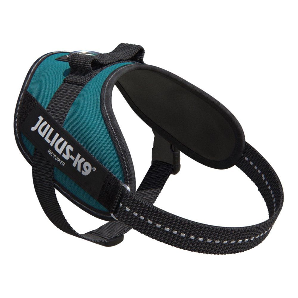 Julius-K9 IDC Power Pettorine per Cani