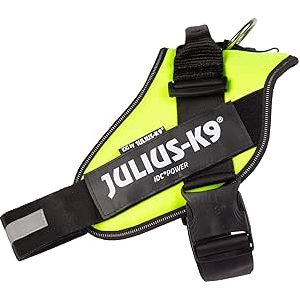 Julius-K9 IDC Power Pettorine per Cani