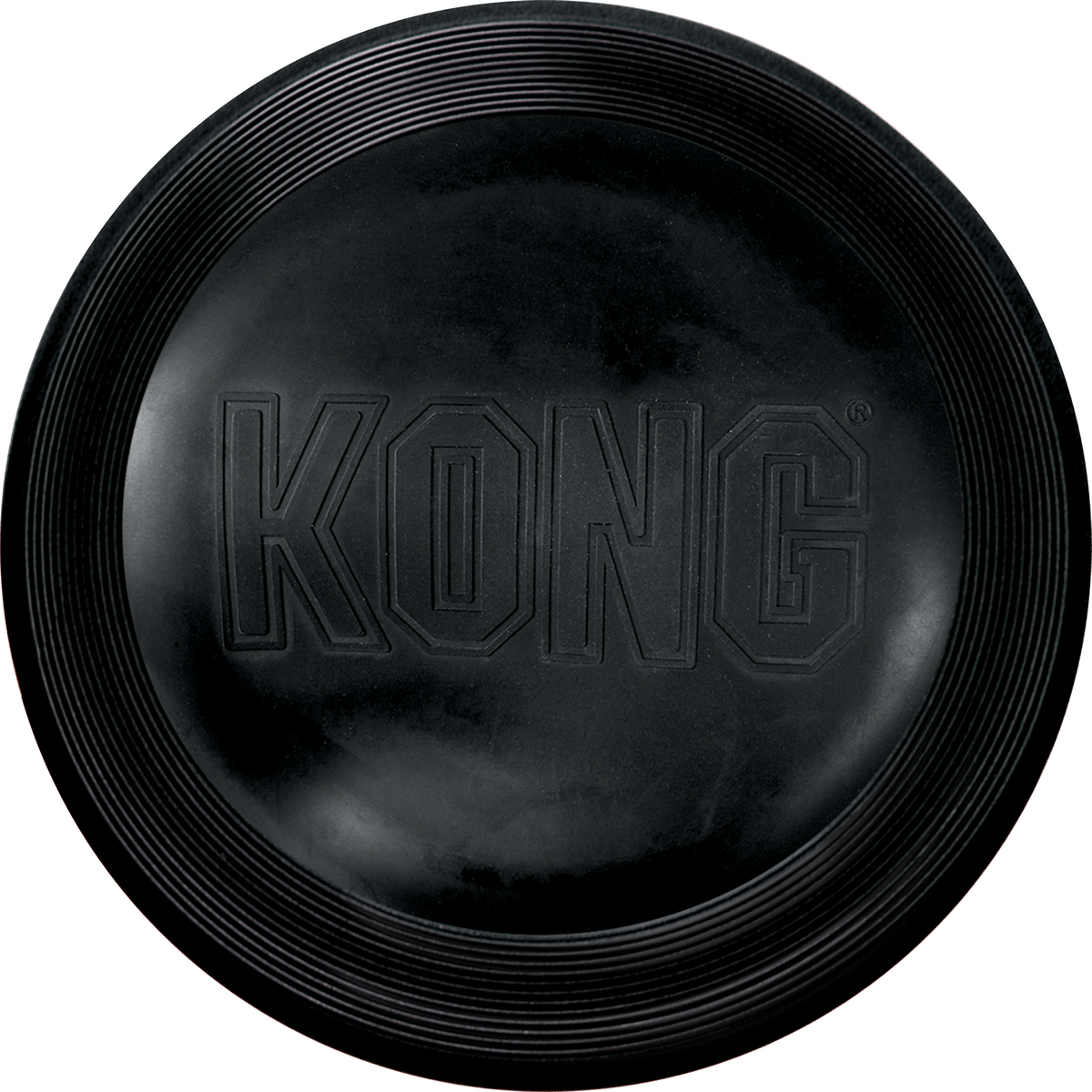 Kong Flyer Large