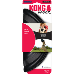 Kong Flyer Large