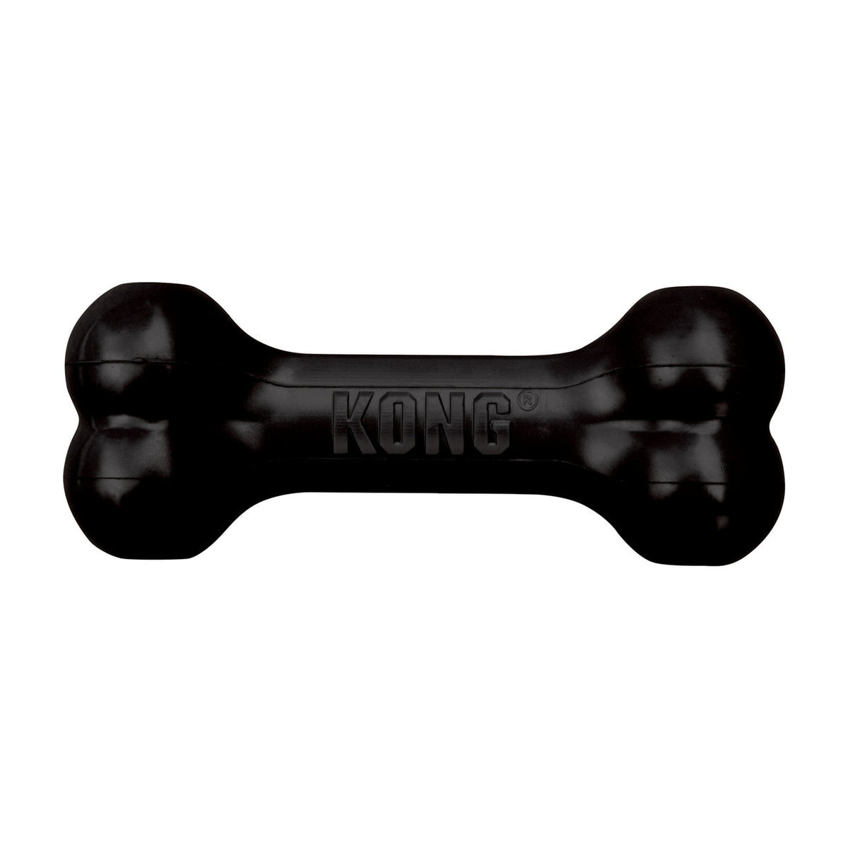 Kong Extreme Goodie Bone Gioco Funzionale