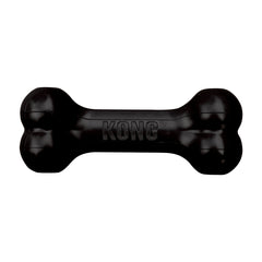 Kong Extreme Goodie Bone Gioco Funzionale