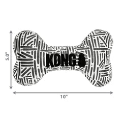 Kong Maxx Gioco per Cane