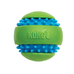 Kong Squeezz Palla Goomz Large