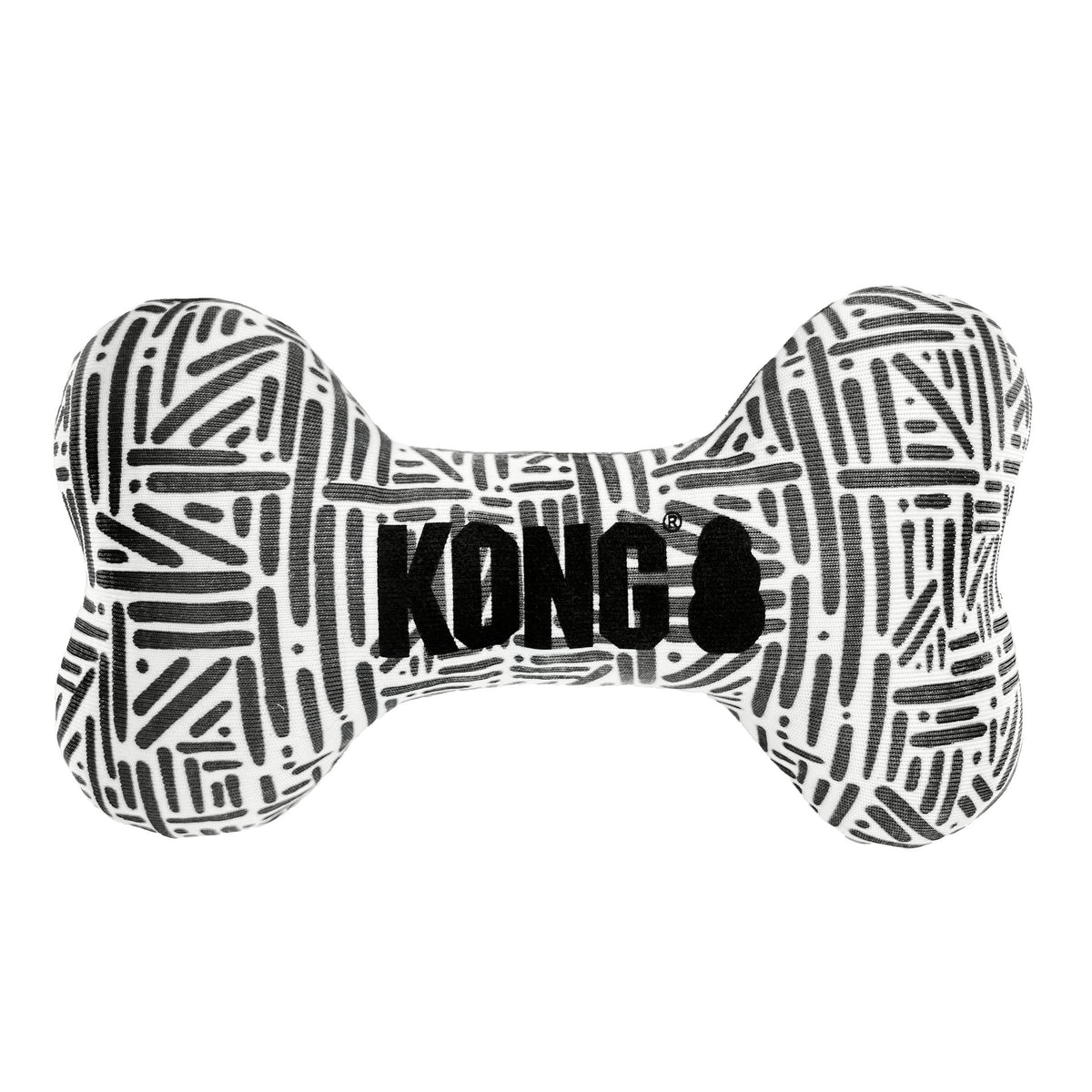 Kong Maxx Gioco per Cane
