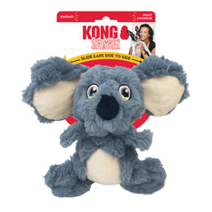 Kong Scumplez Gioco Peluche Coala