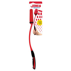 Kong Signature Manico da Lancio
