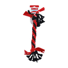 Kong Signature Rope Gioco per Cane