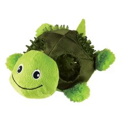 Kong Turtle Large