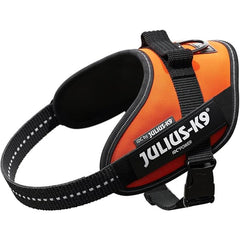 Julius-K9 IDC Power Pettorine per Cani