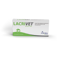 Lacrivet Salviettine