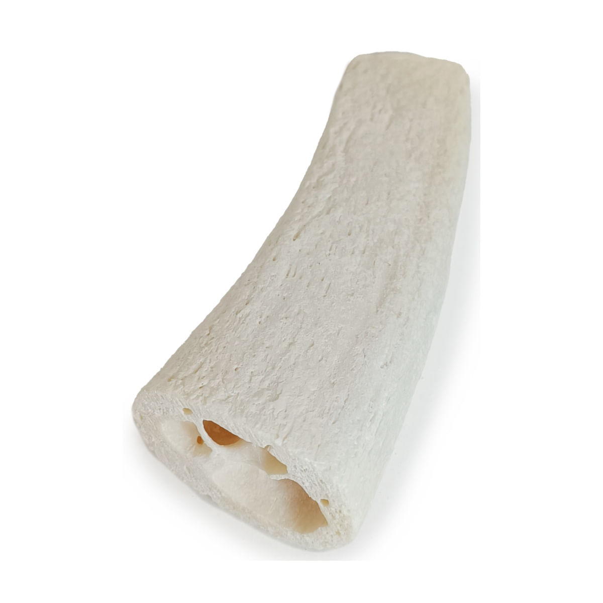Corna di Bufalo Solo Midollo M 150-250g