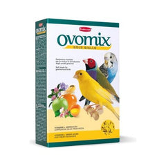 Ovomix Gold Giallo