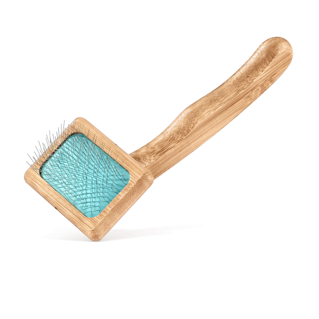 Artero Stella - Cardatrice Denti Molto Morbidi XS