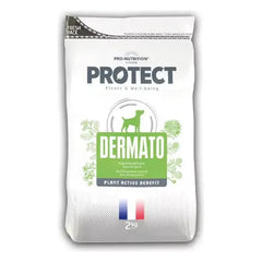 Protect Cane Dermato