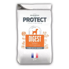 Protect Cane Digest 2 Kg