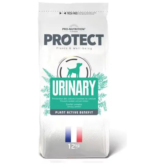 Protect Cane Urinary