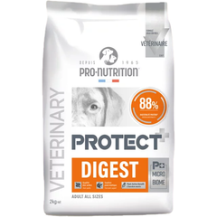 Pro-Nutrition Protect Cane Digest 2 Kg