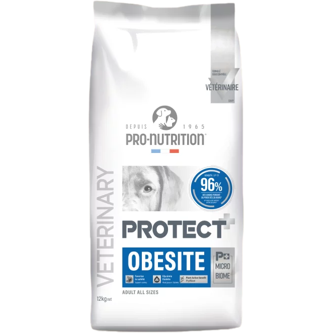 Pro-Nutrition Protect Cane Obesite