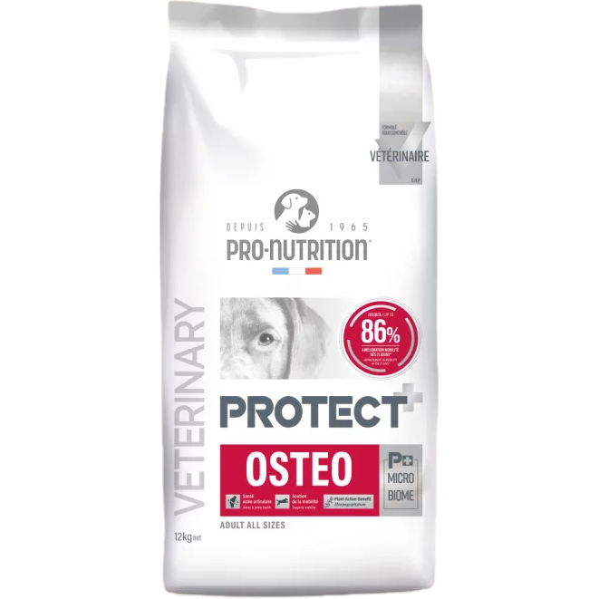 Pro-Nutrition Protect Cane Osteo