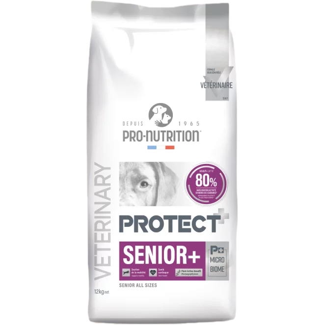 Pro-Nutrition Protect Cane Senior+