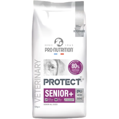 Pro-Nutrition Protect Cane Senior+