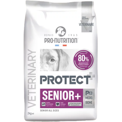 Pro-Nutrition Protect Cane Senior+