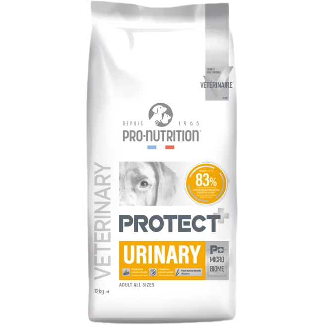 Protect Pro-Nutrition Cane Urinary