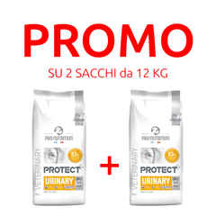 Protect Pro-Nutrition Cane Urinary