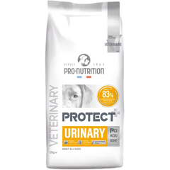 Protect Pro-Nutrition Cane Urinary