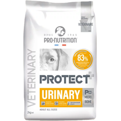 Protect Pro-Nutrition Cane Urinary